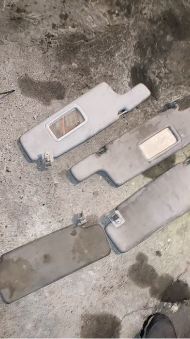 Golf3 гольф3 ЗАПЧАСТИ