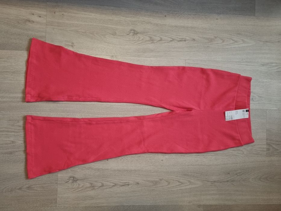 Панталон р-р 140