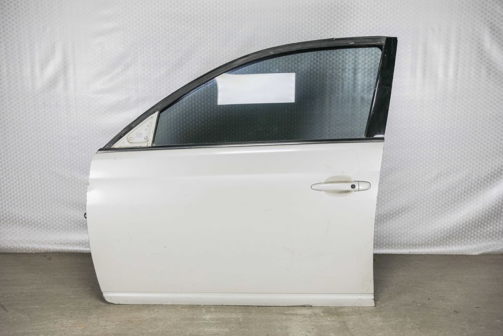 Запчасти на Тойота Авалон 30