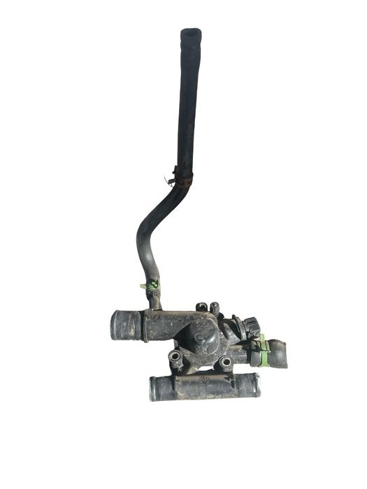 Carcasa Termostat Renault Megane I Ba0/1_ 1995 - 2004 1.9 Dci F9Q 732,