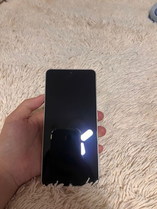 Poco X6 PRO 12/512