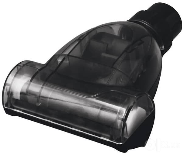 Пылесос Polaris PVC 2004RI, 560 Вт, контейнер 2,5 л