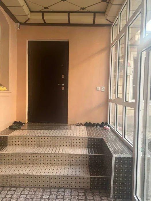 Продаётся участок