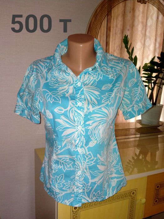 Кофточки женские