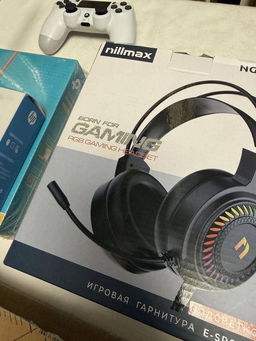 HP Laptop 15 Янги модель