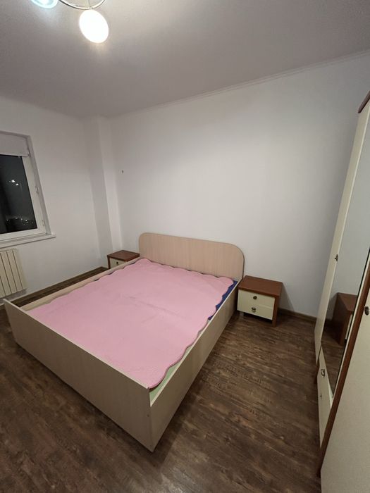 Мебель для прихожей