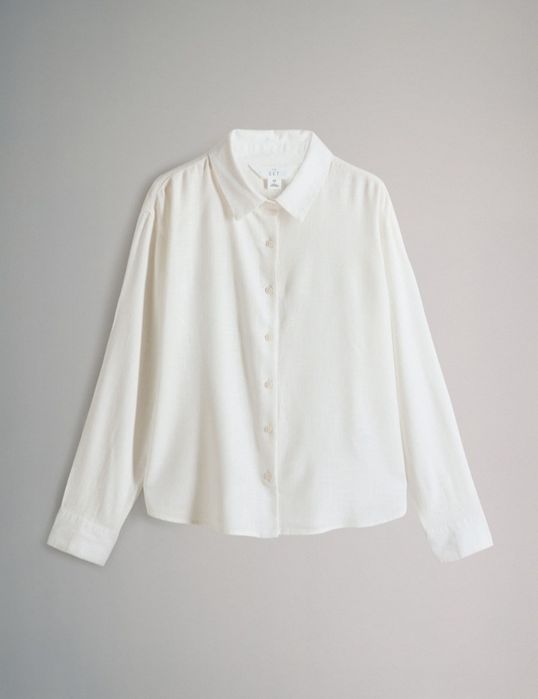 Рубашки женские 52 р Англия