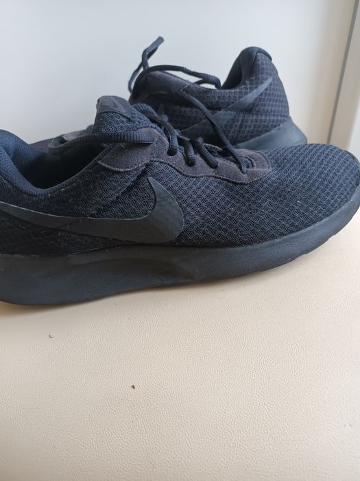 Adidași nike nr 47