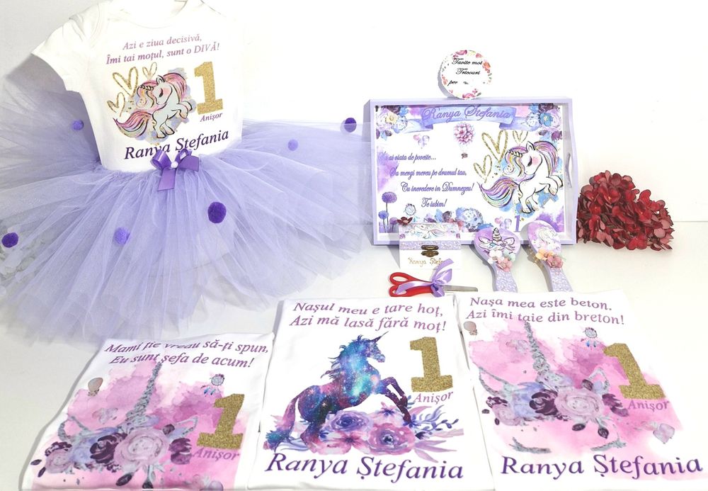 Tavita mot tricouri personalizate