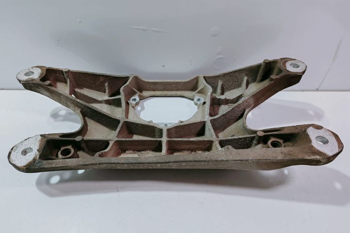 Suport Cutie Viteza  8K0399263AF Audi A4 B8/8K