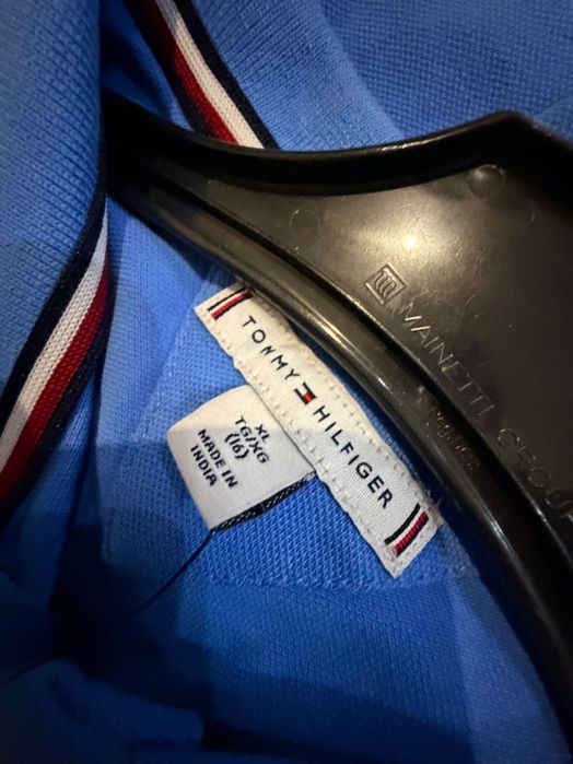 Rochiță Tommy Hilfiger fete 16 ani