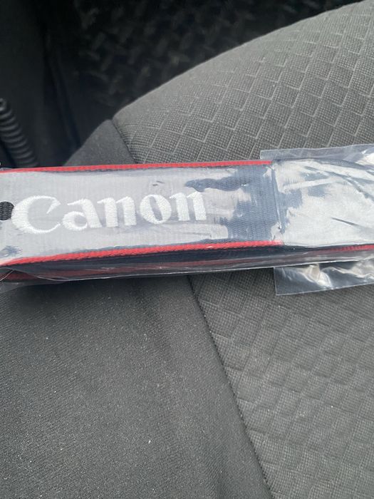 Incarcator ,baterie,Strap