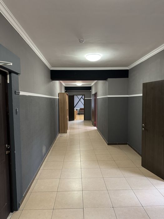 Сдам коммерческое помещение