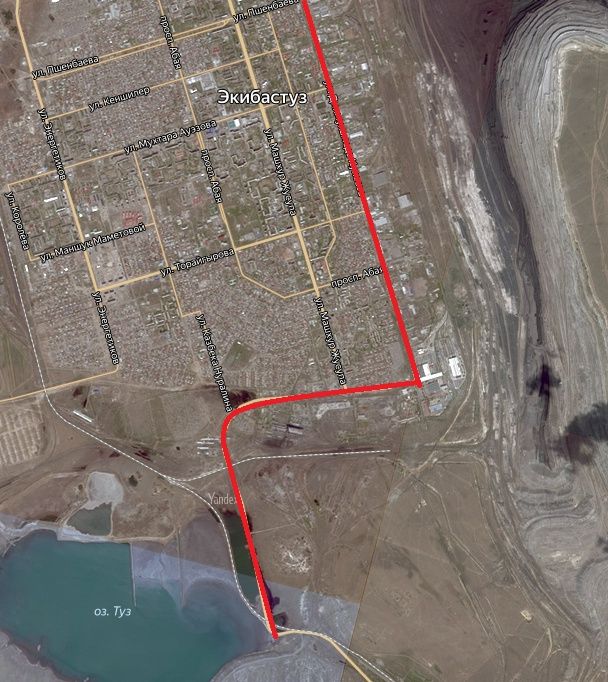 Геодезист, Топосъёмка, Аэрофотосъёмка