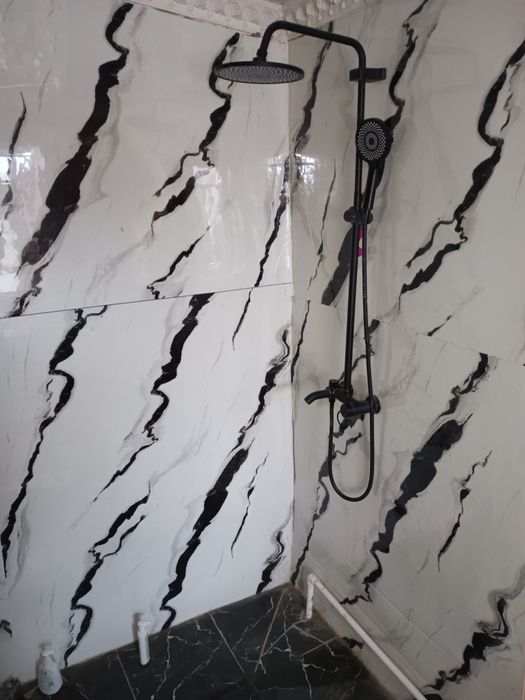 Шымбай районы 4 комнатылы жай сатылады