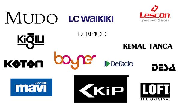 Туркиядан товар обкелишни оргатаман