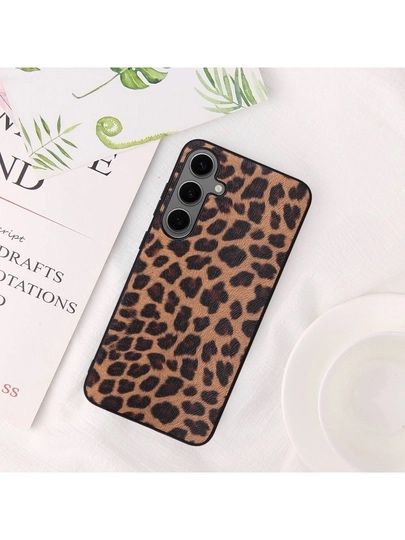 Chexollar, obloshka, optom