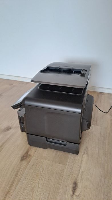 HP OfficeJet Pro 8600 Plus