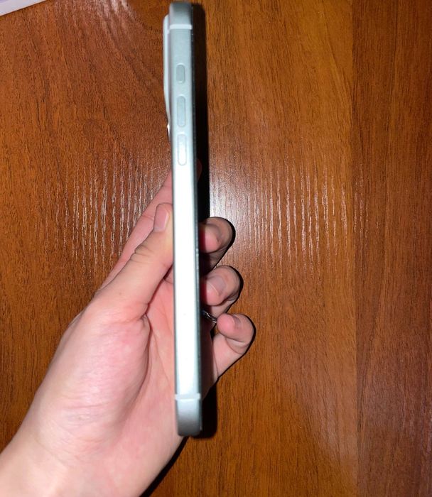 Iphone 17 pro max 256 gb