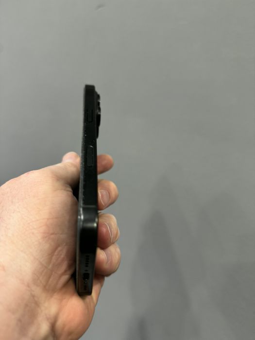 iPhone 16 Pro 256Gb 96%