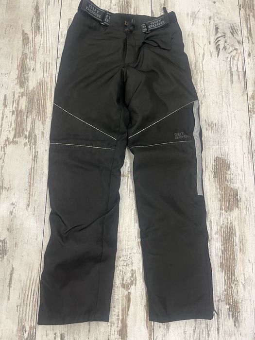 Яке за мотор дамско, панталон за мотор дамски