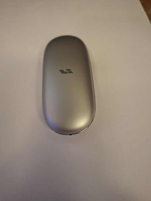 Смарт Ключь Модели LiXiang Li 6.7.9