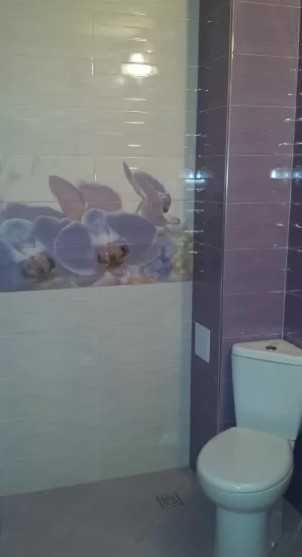 Дава се под наем Двустаен апартамент в Пловдив, Каменица 2 - 60 кв.м за 298.86 € - Снимка #4