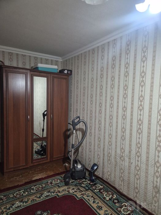 Квартира берилади