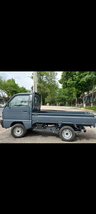 Вывоз мусора и хлама не дорого. Vivoz musor musir tashish