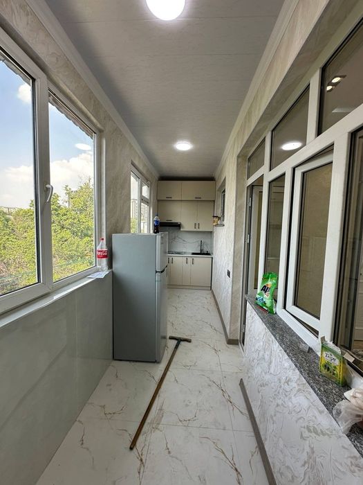 Продам сотилади юнусабад 13 квартал 2в3/4/4