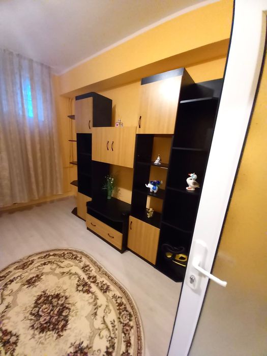 Garsonieră de închiriat