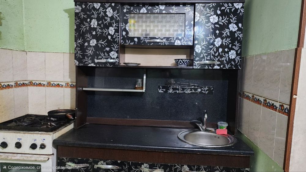 Аренда квартира чилонзор 26