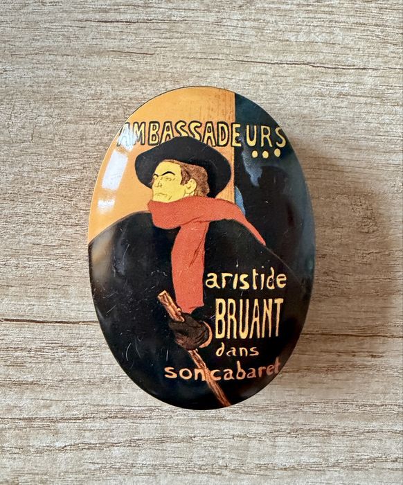 Săpun Avon Cosmetics