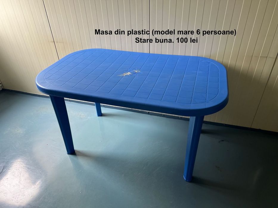 Mobilier birou mese scaune