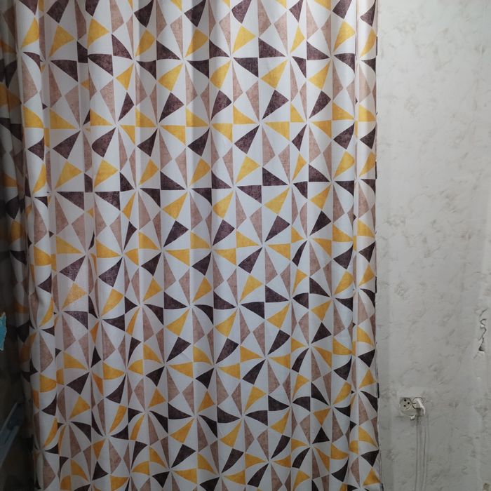 Продам шторы срочно