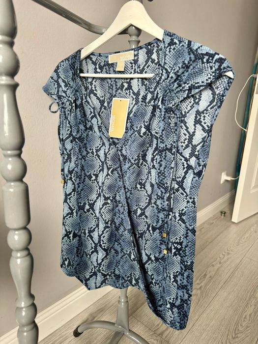 Блузка Michael Kors