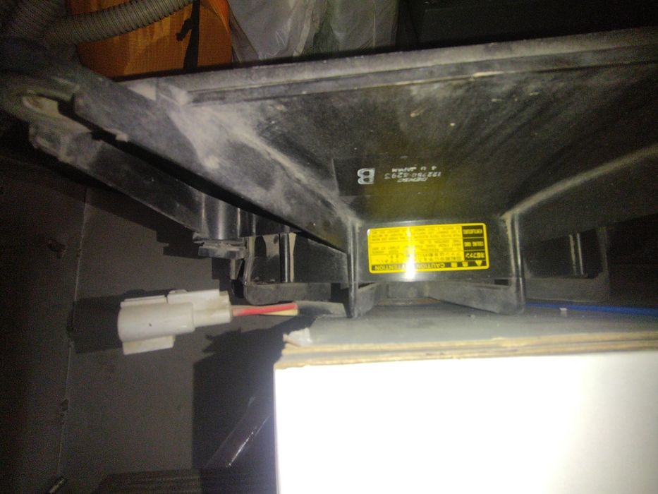 Запчасти на rx300,рх300