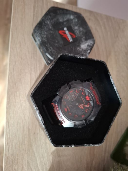 Casio-G-Shock-GA-BOO1G-1AER