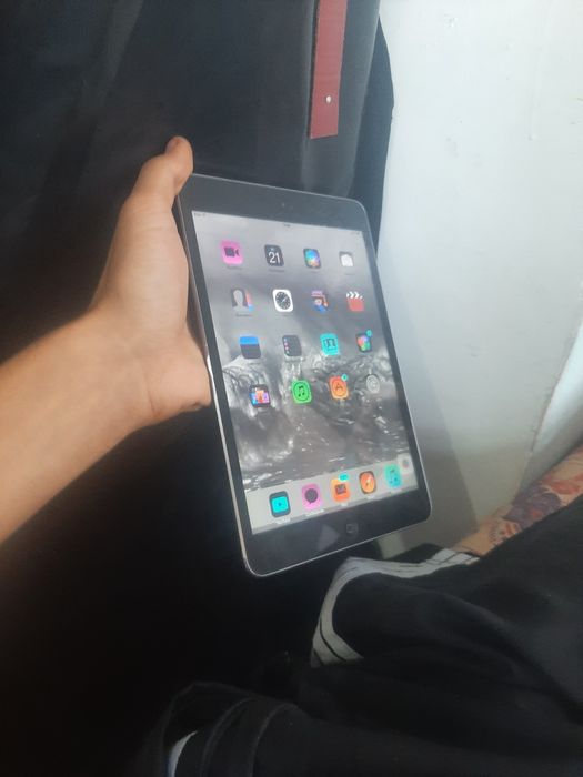 Ipad mini 2  64gb
