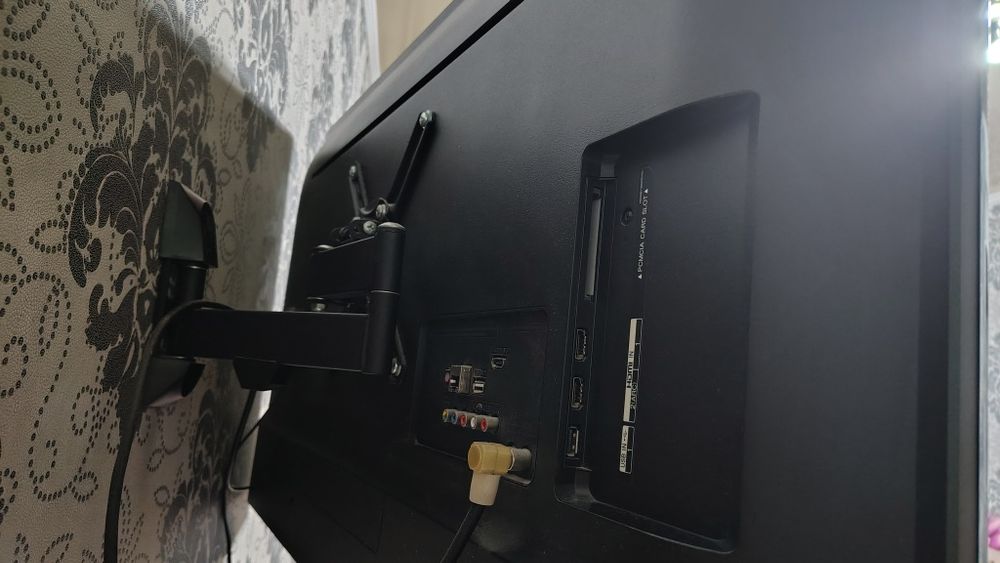 Телевизор Lg не дорого