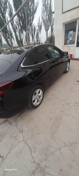 Other Onix 2025 — 3