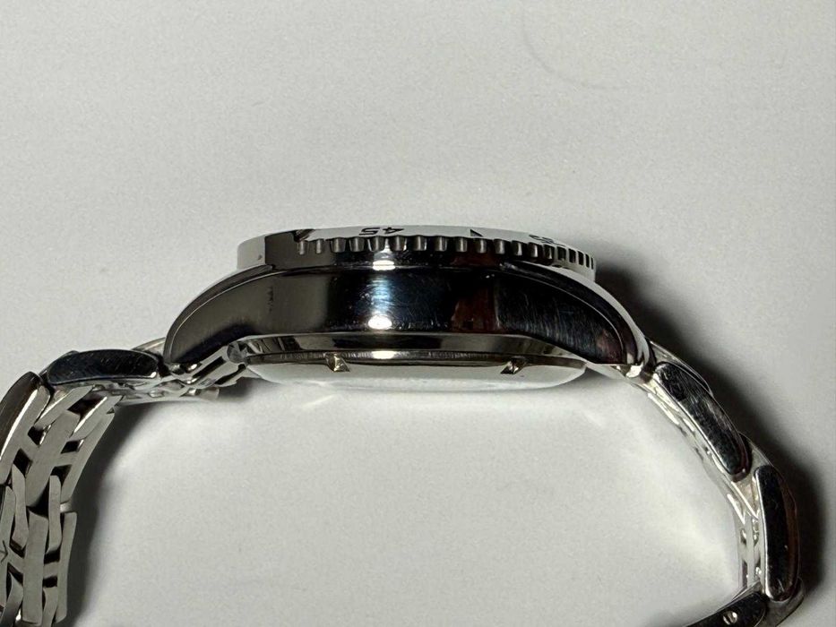 Ceas Automatic Cronograf Lucien Rochat Swiss Made