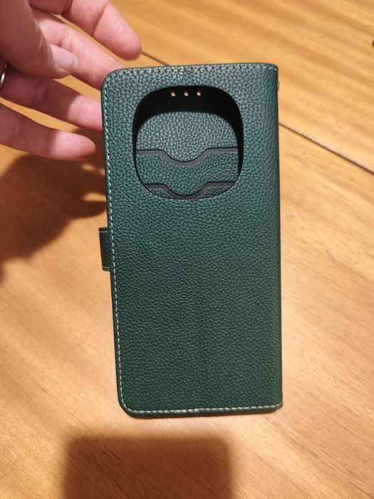 Калъф за Redmi Note 14 Pro+ 5G