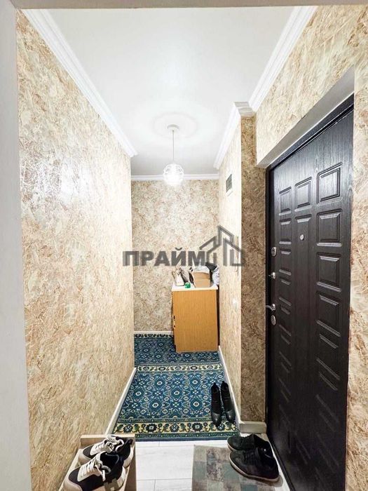 ПРОДАМ 1 ком. Самал (Виолетта ПРАЙМ)