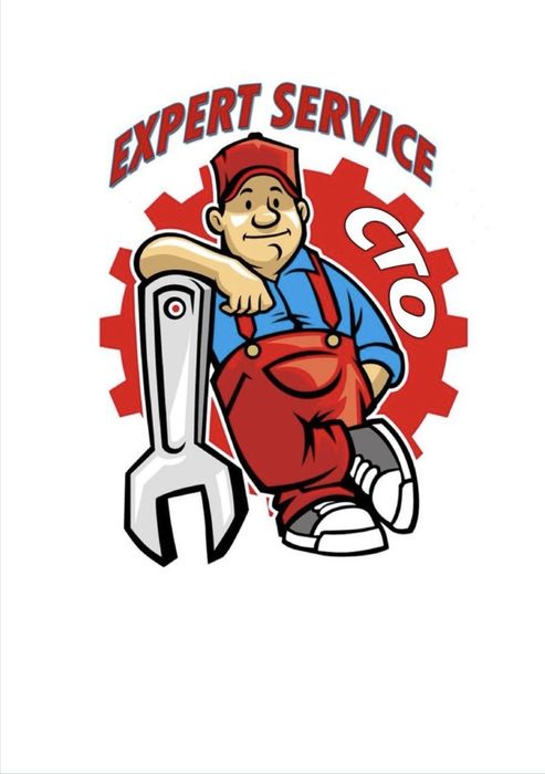 СТО ExpertService (покраска,ремонт МКПП, ДВС, ходовой)