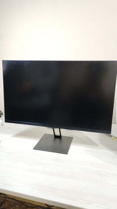 Монитор Redmi 1A 100-120 Ну 23.8"