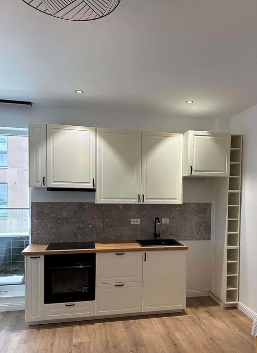 Inchiriere apartament