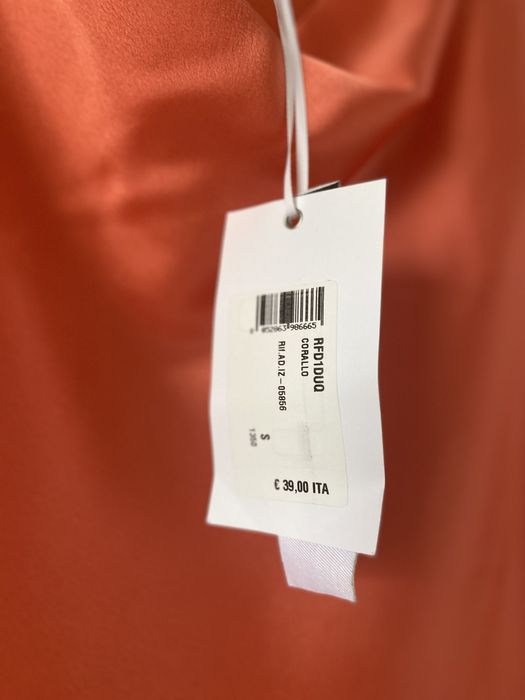 Bluza/top NOUA Imperial Italia S