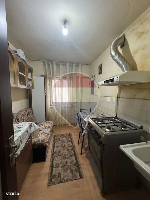 Apartament – Craiova, Izvorul Rece - Vedere 3