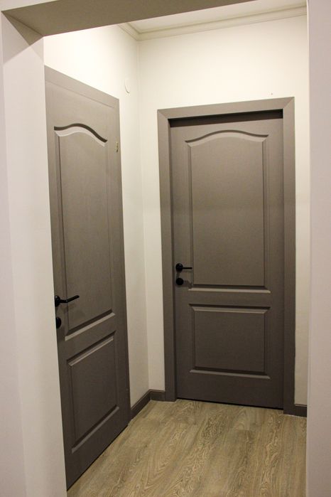 Алтай-1, Турксибский район.